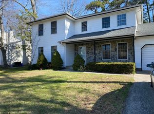 10 Juliana Dr, Absecon, NJ 08201