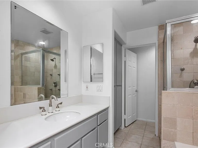 200 Pacific Coast Hwy #416 — Photo 12