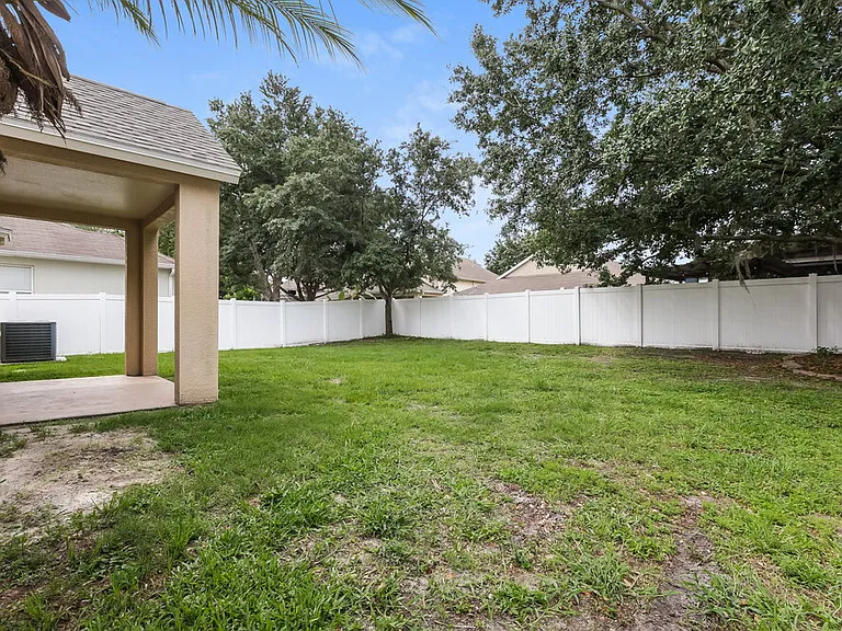 17236 Poppy Fields Ln — Photo 17