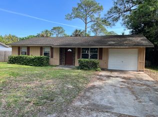 136 46th Ave, Vero Beach, FL 32968