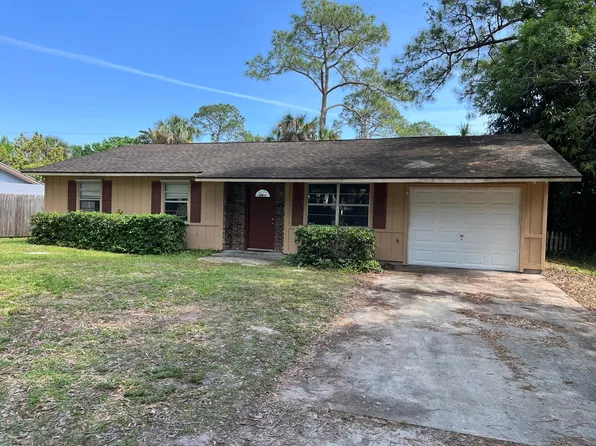 136 46th Ave, Vero Beach, FL 32968