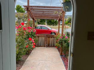 611 Woodrow Ave, Santa Cruz, CA 95060