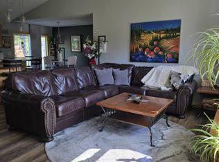 (Undisclosed Address), Nekoosa, WI 54457