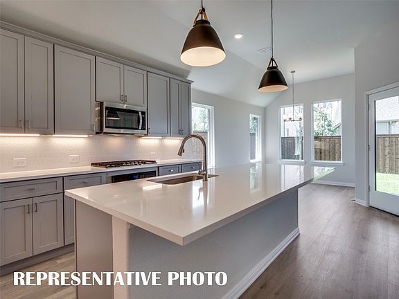 6th image of this home