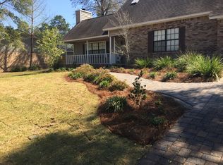 317 Ruckel Dr, Niceville, FL 32578