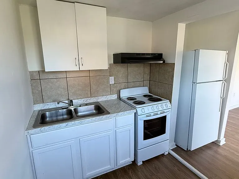 917 Askin St — Photo 3