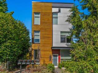 3837B Linden Ave N, Seattle, WA 98103