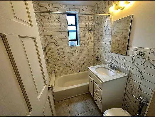 Rented by ERN Flats | media 27