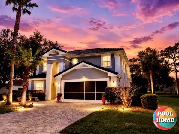 9 MOUNT VERNON LANE, PALM COAST, FL 32164