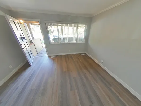 517 Glenwood Ave APT A, Menlo Park, CA 94025