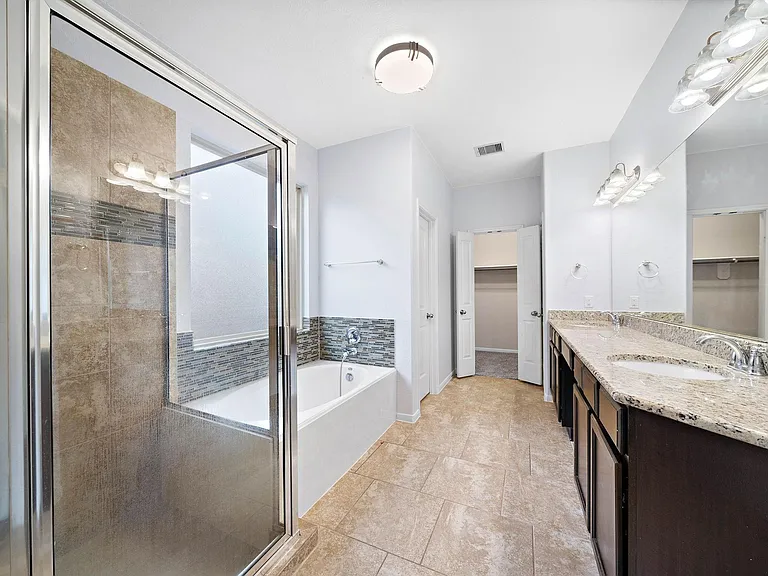 29006 Dryander Forest Ct — Photo 14