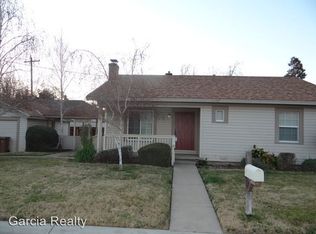 14000 Walnut Ave, Walnut Grove, CA 95690
