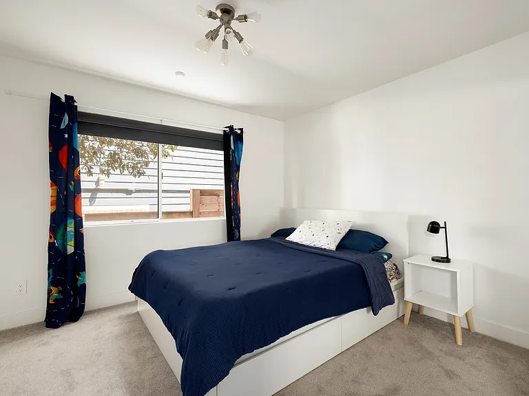 4117 W Avenue 42 — Photo 15