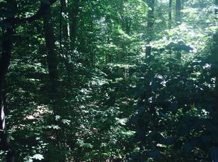 107 Beech Bark Ln #4, Towson, MD 21286