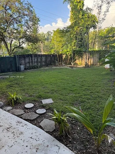 Biscayne Realty Cos — Photo 2