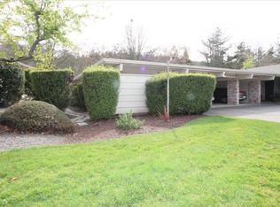 6476 Stone Bridge Rd, Santa Rosa, CA 95409