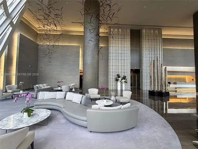 1830 S Ocean Dr #3006 — Photo 8