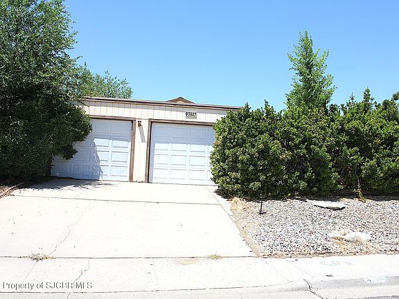 2nd image of 3407 San Medina Ave