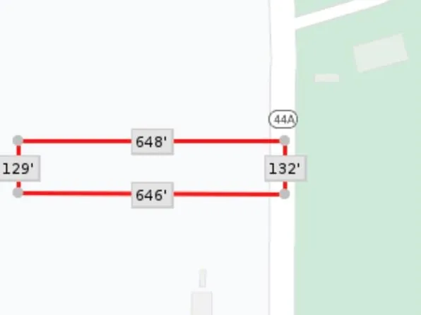 44 # A, Lone Wolf, OK 73655