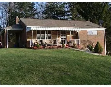 6733 Highland Ave photo 1
