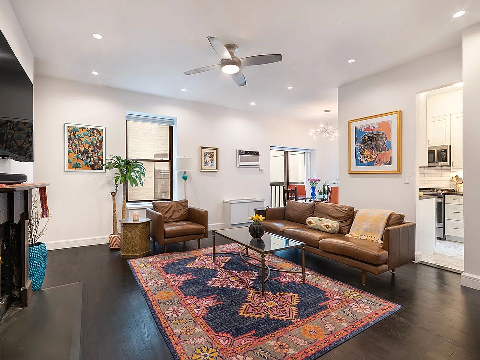 1st image of 425 W End Ave APT 5C