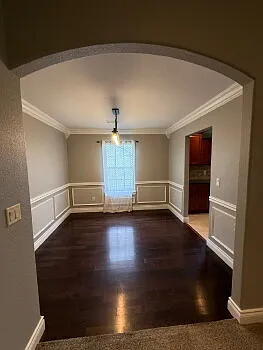 135 Caterpillar Ln — Photo 9