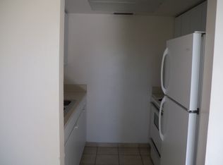 411 S Nimbus Ave APT 4, Clearwater, FL 33765