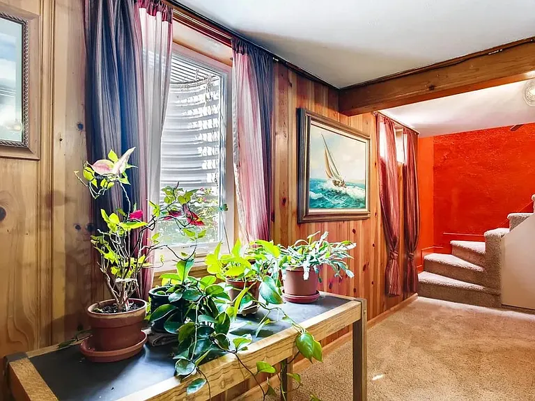 3010 N Leyden St — Photo 15