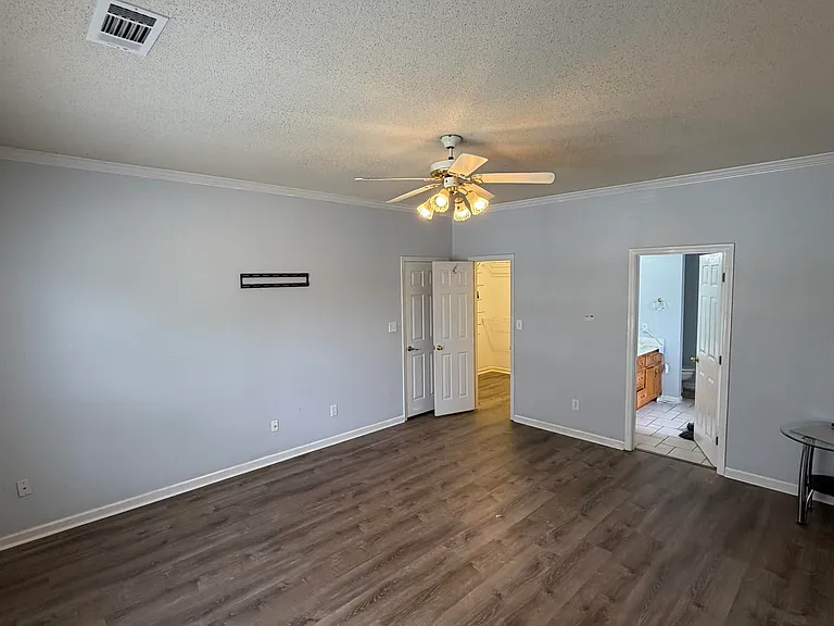 5169 Alex Way — Photo 7