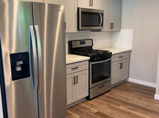 2015 Meer Way, Sacramento, CA 95822