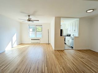 9707 4th Ave APT 2I, Brooklyn, NY