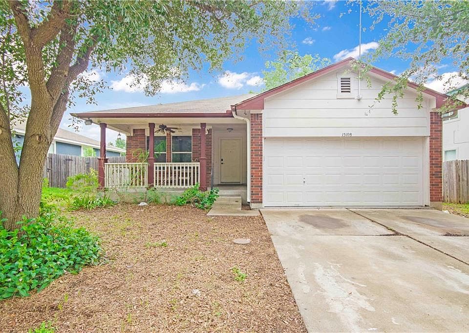 1st image of 15108 Stave Oak Ln