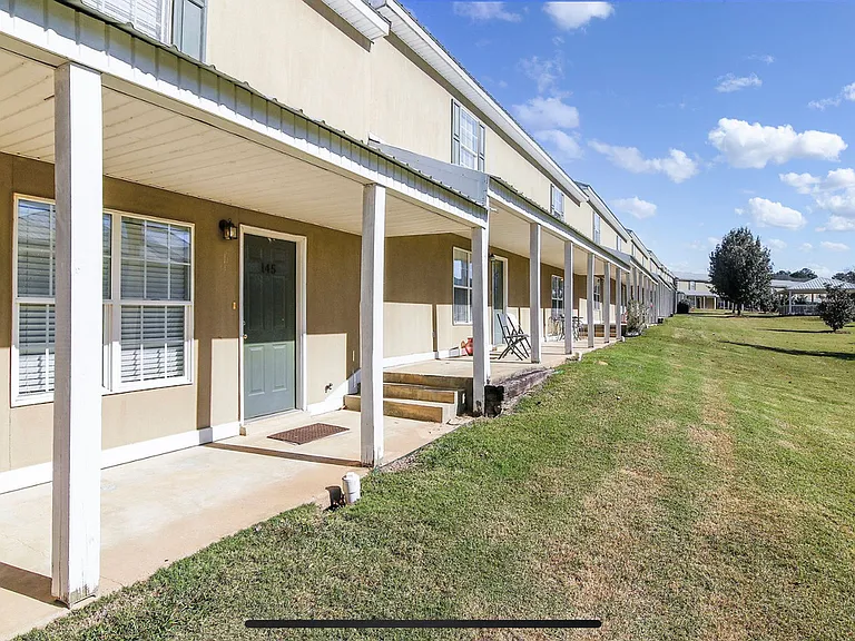 137 Private Road 3088 — Photo 14
