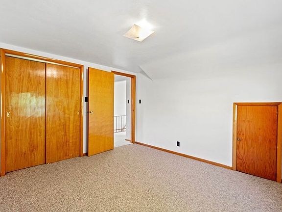 4th image of 407 Old Colliers Way