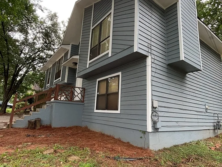 1265 Herrington Rd — Photo 49