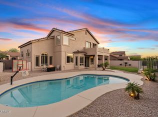 3060 N Ridgecrest UNIT 172, Mesa, AZ 85207