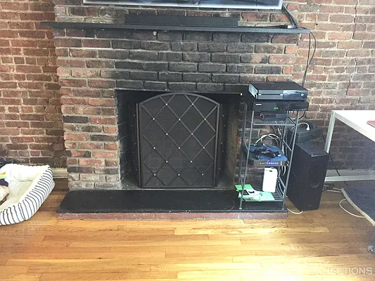 Rented by City Connections Realty | media 11