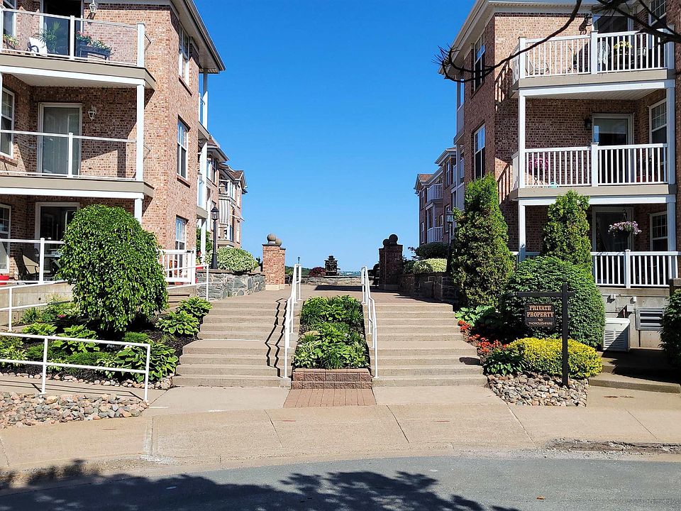 30 Waterfront Dr 103, Halifax, NS B4A 4H2 MLS 202312762 Zillow