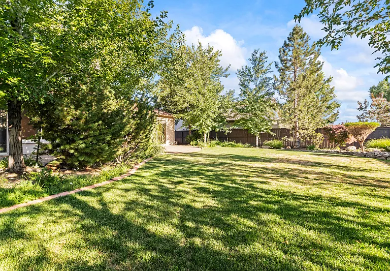 14145 Princequillo Ct — Photo 30