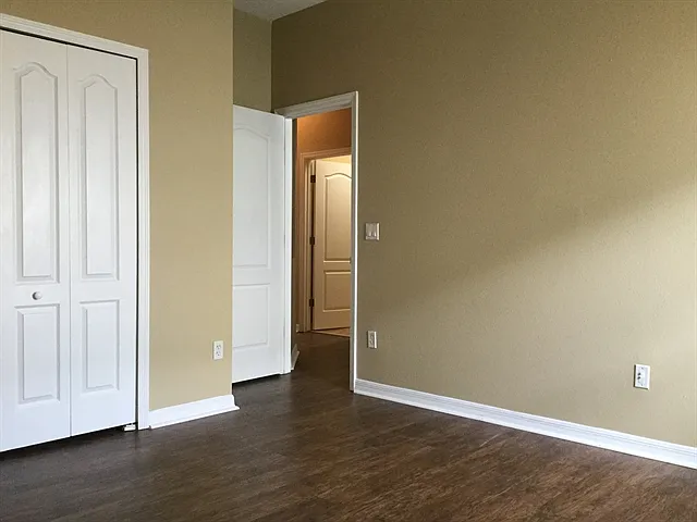 1338 Edison Tree Rd — Photo 18