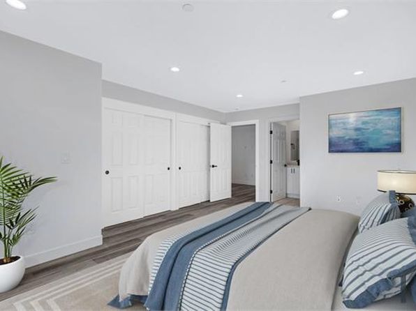 57 Kamilah Deyn Cir