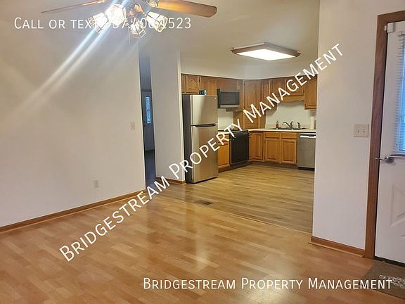 4th image of 505 Millard Ct