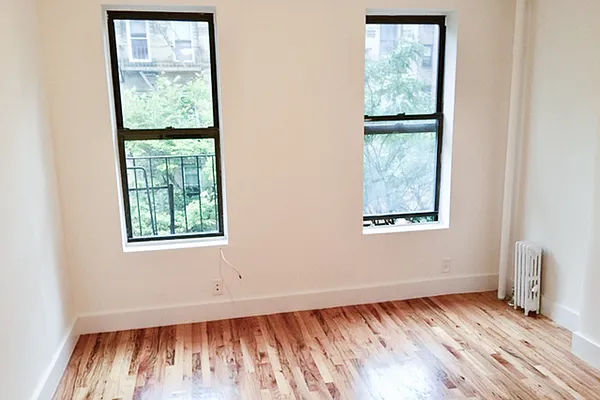 Rented by Corcoran | media 11