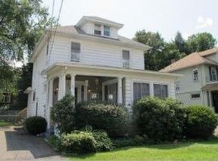 55 Johnson Ave, Binghamton, NY 13905