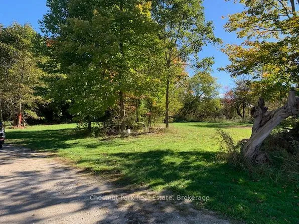 110 Church St, Chatsworth, ON N0H 2S0