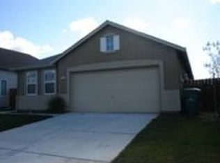 3232 Ogden Ln, Stockton, CA