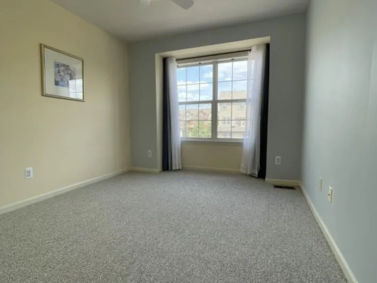 2806 Barclay Way — Photo 21