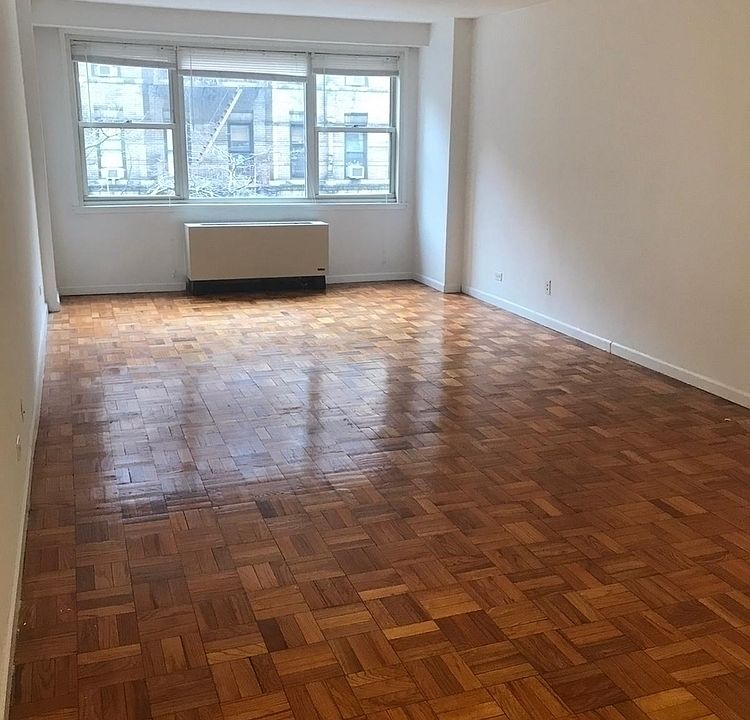 1st image of 420 E 80th St APT 8F
