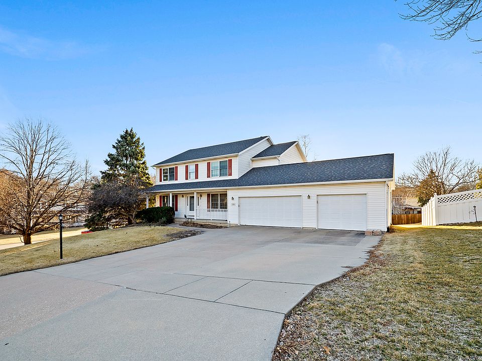 1st image of 4700 Heatherstone Rd