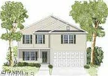 1st image of 3619 Sweetbirch